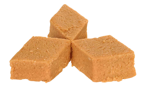 product_img1
